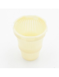 Crepina superior descalcificador ATH Avantapure 308608 2