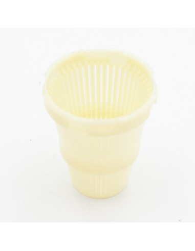 Crepina superior descalcificador ATH Avantapure...