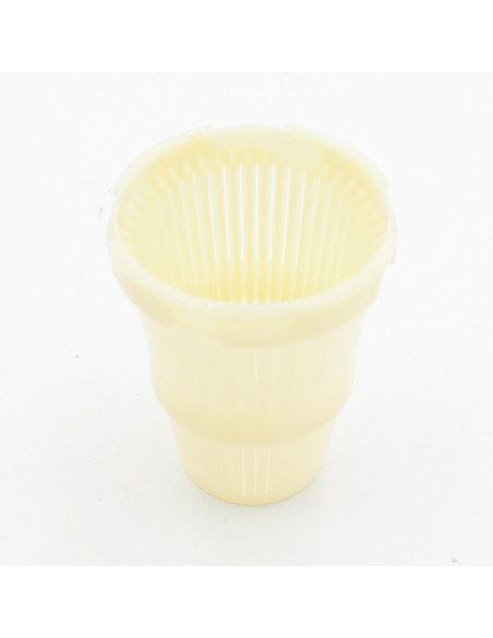 Crepina superior descalcificador ATH Avantapure 308608 (BWT)