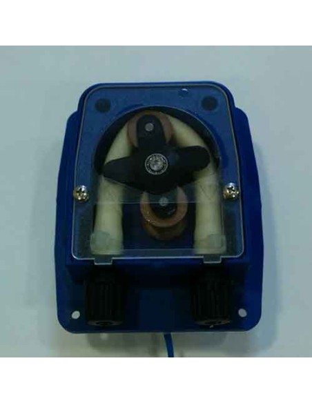 Motor bomba dosificadora SEKO Pool Basic 5.0lt/h RIC0151006