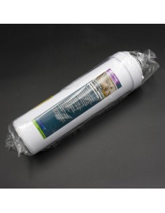 Filtro osmosis HW Winny sedimentos CA-0214-02