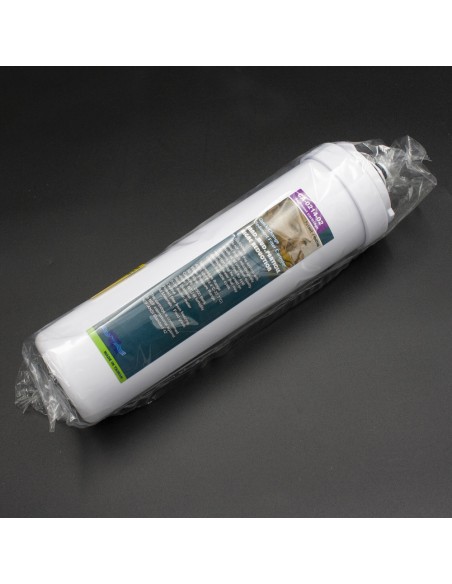 Filtro osmosis HW Winny sedimentos CA-0214-02