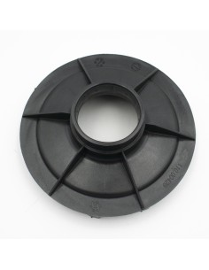 Difusor bomba ESPA Silen 150 Jardino 11000428 2