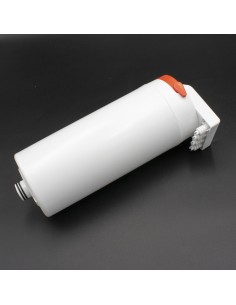 Membrana osmosis OSM Litel Semi 100gpd + PCB RO4099 (5 en 1) 2