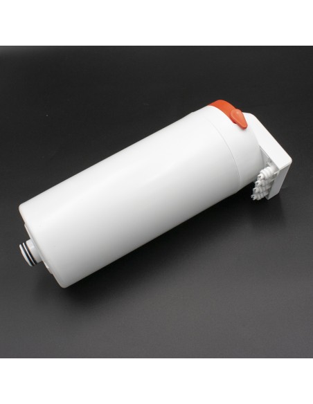 Membrana osmosis OSM Litel Semi 100gpd + PCB RO4099 (5 en 1)