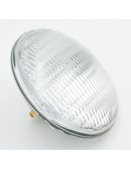 Lampara halogena 300W 12V PAR56 (compatible 4403010058)