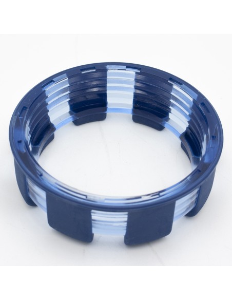 Tuerca vaso celula clorador salino INNOWATER SMC/SALT D0306