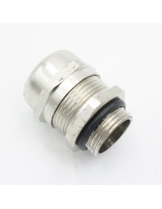 Prensaestopa proyector KRIPSOL PH/PL RUWL1213.01R metal