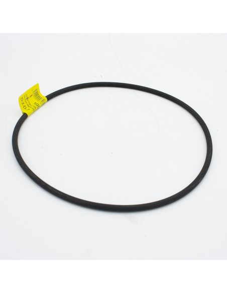 Junta tapa filtro ARIONAPOOLS Ocean REP.FD.0002