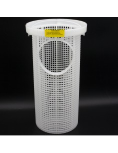 Cesto prefiltro KRIPSOL KAN/KAL RPUM0005.07R (Hayward...