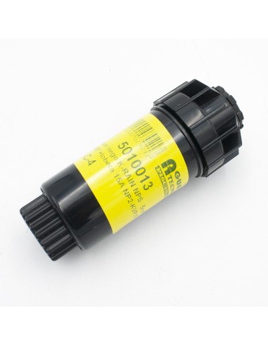 Difusor riego K-RAIN NPS   5cm 0º-360º +tobera...