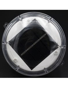 Proyector flotante led PURCHLOR color RF-YC150SS-15W 2