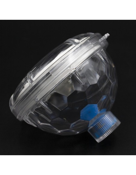 Proyector flotante led PURCHLOR color RF-YC150SS-15W