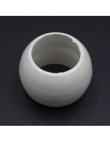 Bola boquilla impulsion piscina KRIPSOL 26mm...