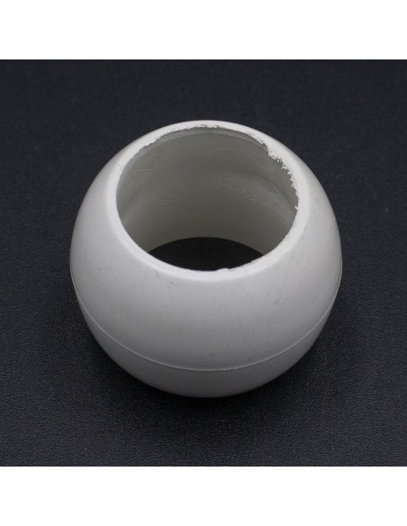 Bola boquilla impulsion KRIPSOL 26mm p/pitorro azul 15A090010