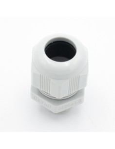 Prensaestopa proyector KRIPSOL PH/PL RUWL1213.00R plastico 2