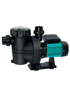 Bomba piscina ESPA Iris 1.00cv mf IRIS1000M