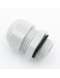 Prensaestopa proyector KRIPSOL PH/PL RUWL1213.00R plastico