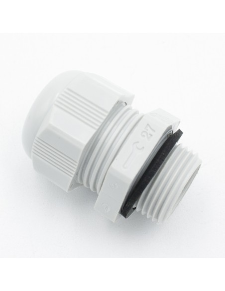 Prensaestopa proyector KRIPSOL PH/PL RUWL1213.00R plastico