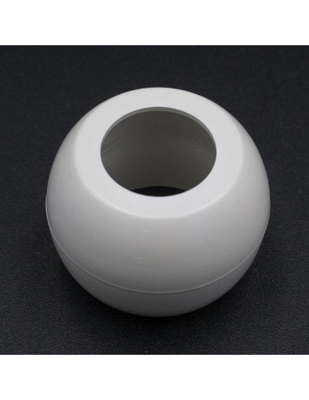 Bola boquilla impulsion KRIPSOL 20mm 15A090010