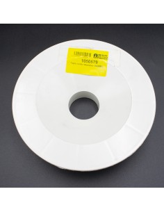 Tapa cesto skimmer SIEBEC