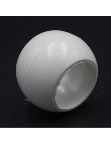 Bola boquilla impulsion KRIPSOL 26mm p/pitorro...