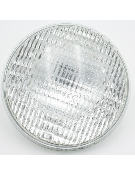 Lampara halogena 300W 12V PAR56 (compatible 4403010058)