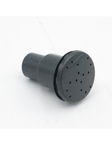 Boquilla soplante piscina/spa IRIS 32mm...