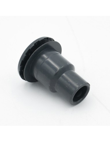 Boquilla soplante piscina/spa IRIS 32mm...