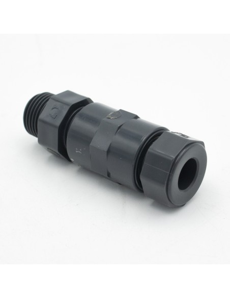 Portaelectrodo a presion ASTRAL 01306FE