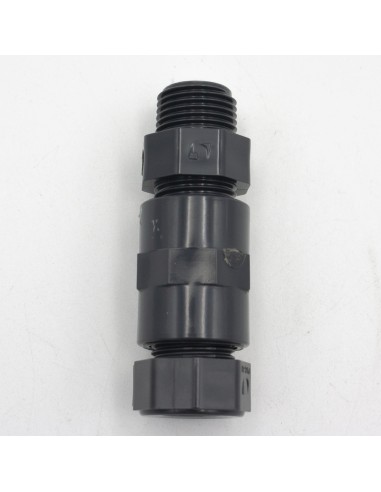 Portaelectrodo a presion ASTRAL 01306FE