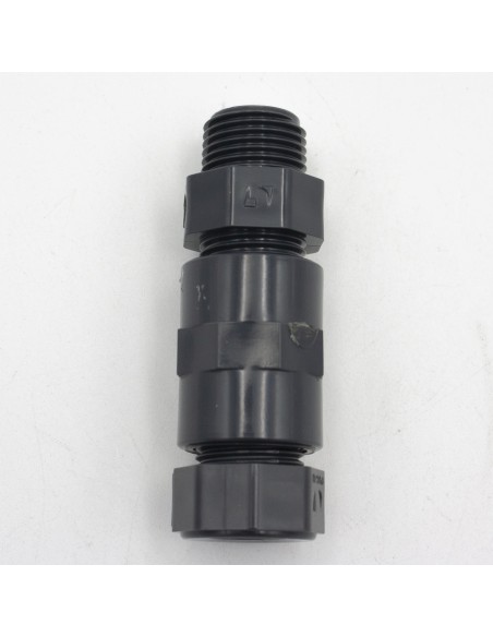 Portaelectrodo a presion ASTRAL 01306FE