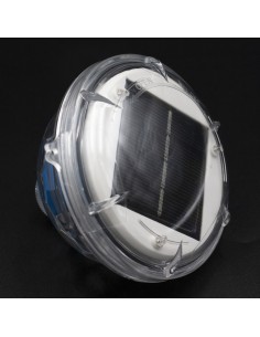 Proyector flotante led PURCHLOR color RF-YC150SS-15W
