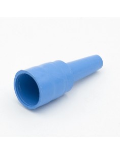 Pitorro azul ATP para boquilla impulsion Kripsol antigua 2