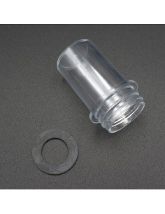 Visor valvula selectora filtro piscina ASTRAL c/junta...
