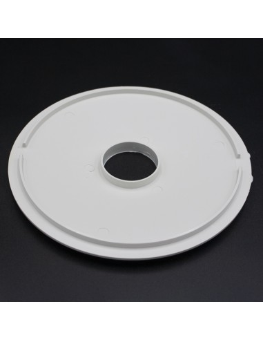 Tapa cesto skimmer KRIPSOL RKSI0003.00R