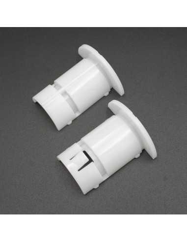 Casquillo cojinete rueda limpiafondos ZODIAC...