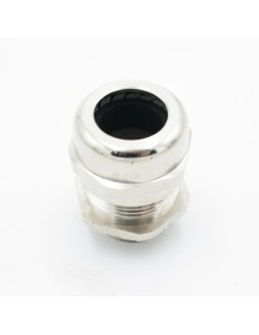 Prensaestopa proyector KRIPSOL PH/PL RUWL1213.01R metal 2