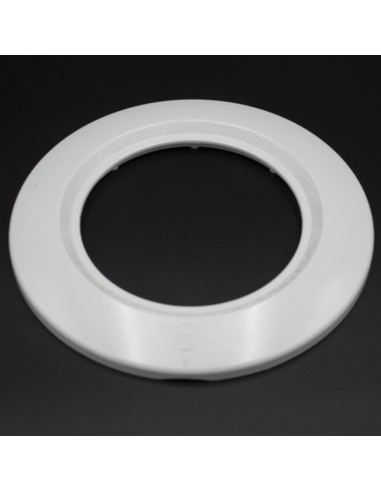 Embellecedor proyector HAYWARD...