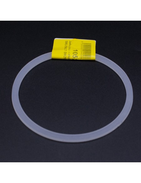 Junta vaso celula clorador salino INNOWATER SMC/SALT D0205