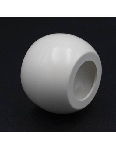 Bola boquilla impulsion KRIPSOL 20mm 15A090010