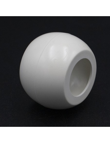 Bola boquilla impulsion KRIPSOL 20mm 15A090010