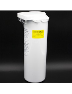 Filtro osmosis OSM membrana purificador Midea Eco 6000... 2