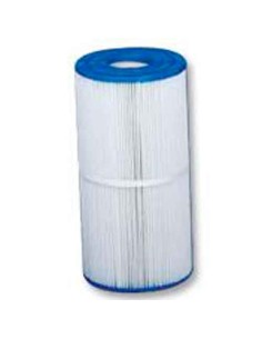 Cartucho spa GARDEN LEISURE GL300/400/500 13079