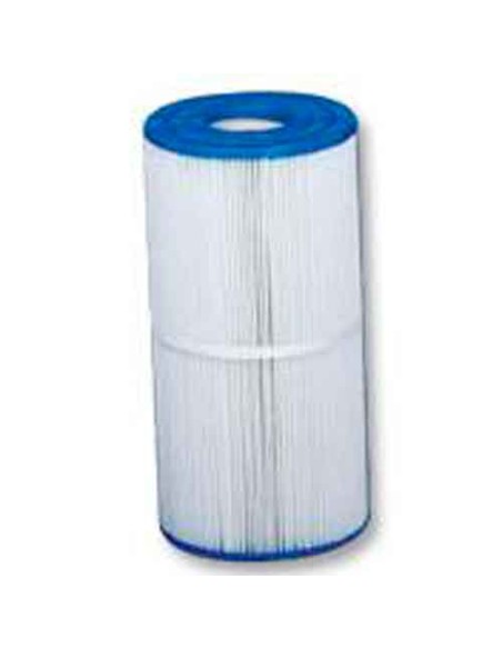 Cartucho spa GARDEN LEISURE GL300/400/500 13079