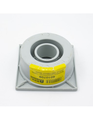 Sumidero saneamiento - salida vertical...