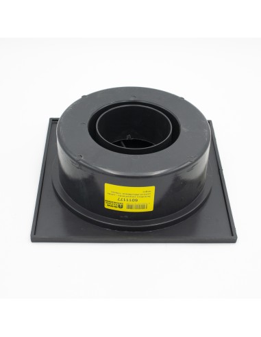 Sumidero saneamiento FIRTS 250x250mm salida...