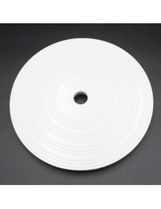 Tapa skimmer CORAL circular 18002051 grande (QP)