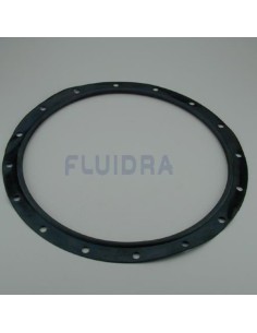 Junta tapa filtro ASTRAL industrial 4404160101