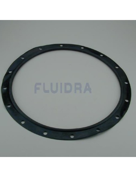 Junta tapa filtro ASTRAL industrial 4404160101